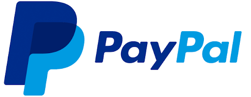 pay with paypal - Jerry Lee Lewis Store